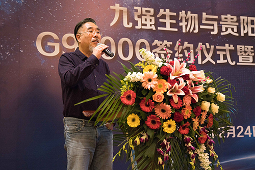 2121非凡·(中国区)体育官方网站