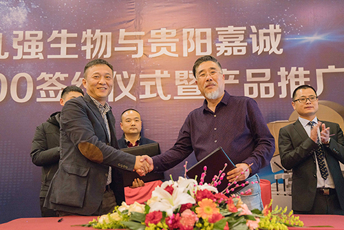 2121非凡·(中国区)体育官方网站