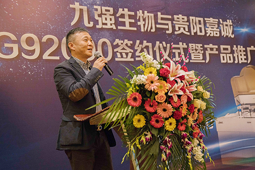 2121非凡·(中国区)体育官方网站