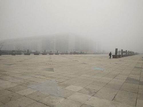 图片1 2121非凡·(中国区)体育官方网站