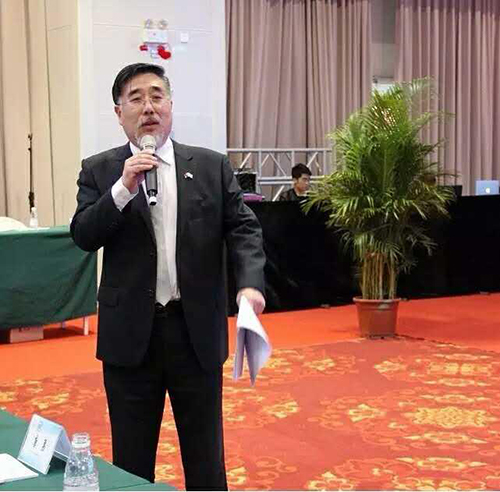2121非凡·(中国区)体育官方网站