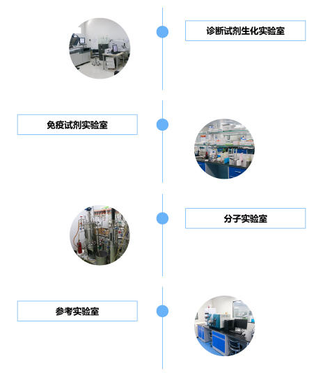 未标题-1-01 2121非凡·(中国区)体育官方网站