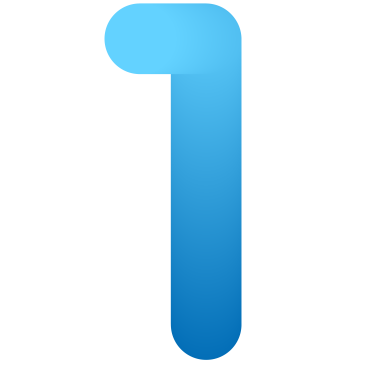 2_eRdoF2