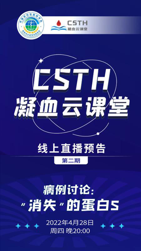 2121非凡·(中国区)体育官方网站