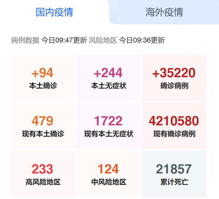 2121非凡·(中国区)体育官方网站