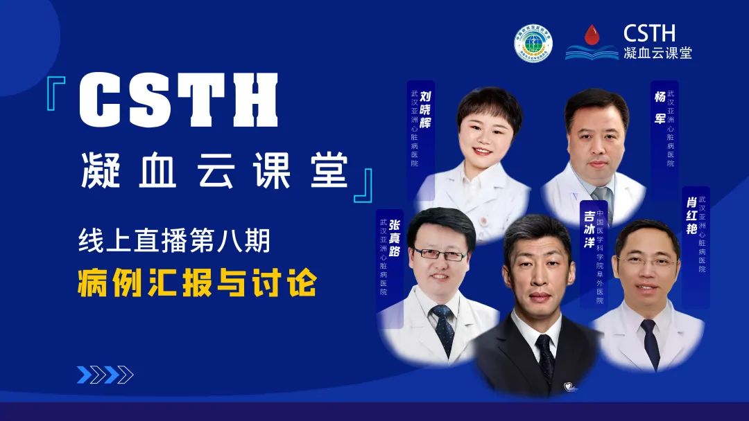 2121非凡·(中国区)体育官方网站