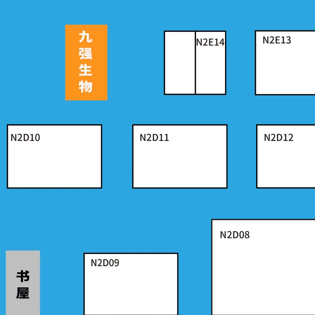 2121非凡·(中国区)体育官方网站