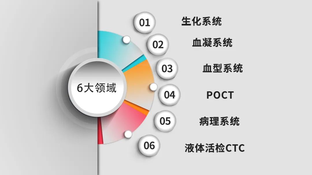 2121非凡·(中国区)体育官方网站