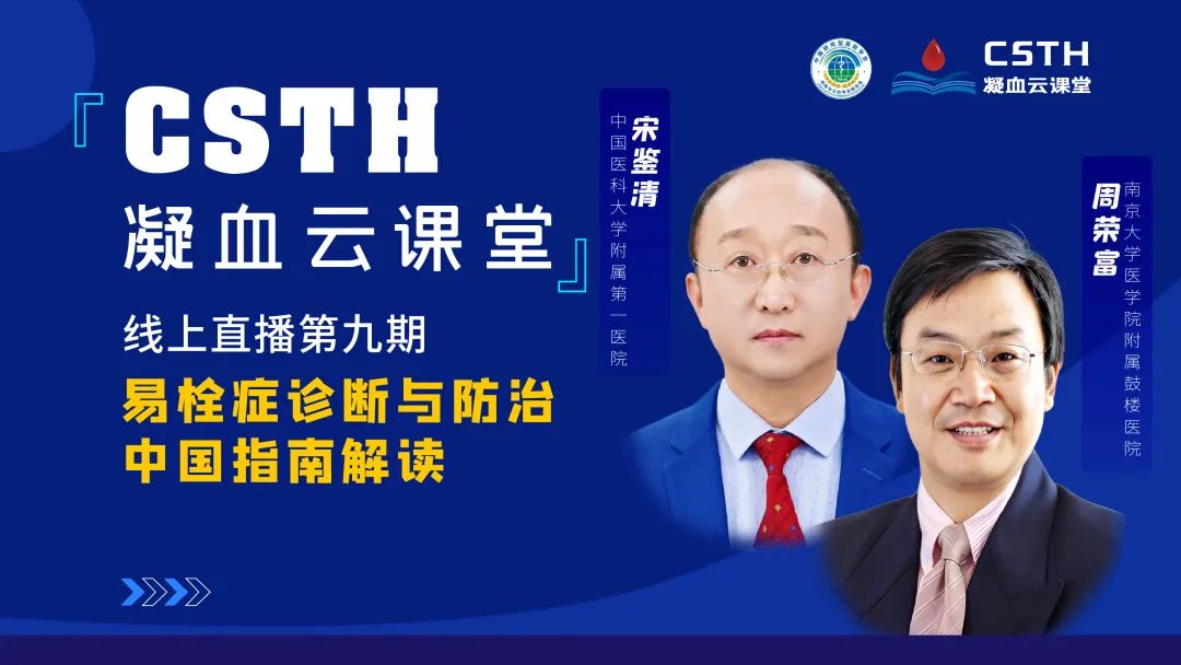 2121非凡·(中国区)体育官方网站