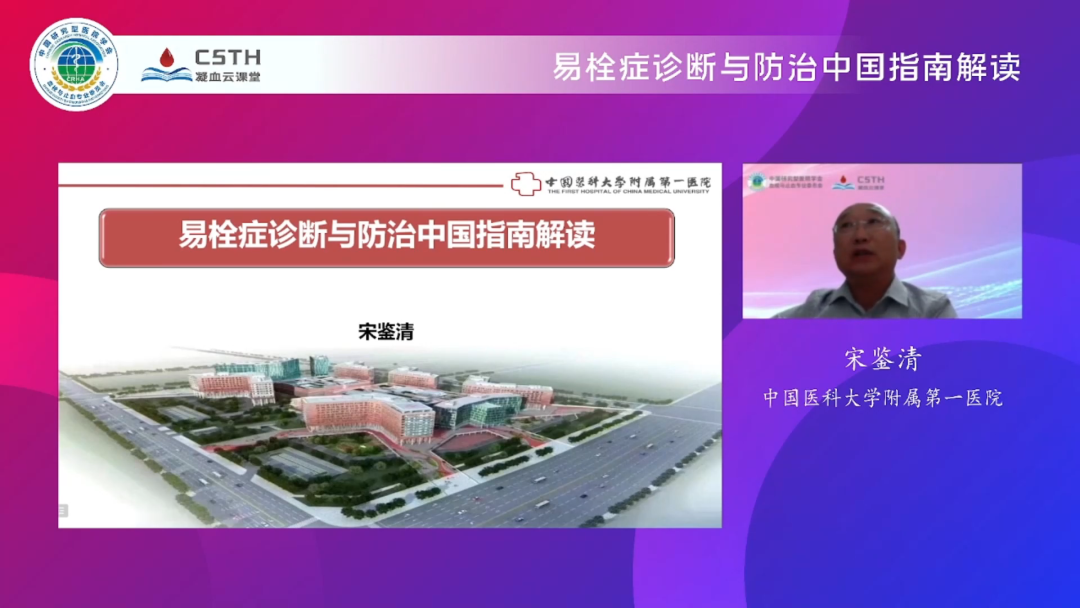2121非凡·(中国区)体育官方网站
