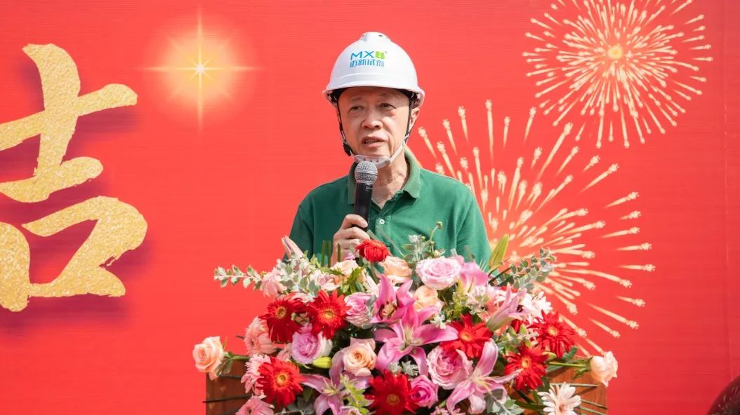 2121非凡·(中国区)体育官方网站