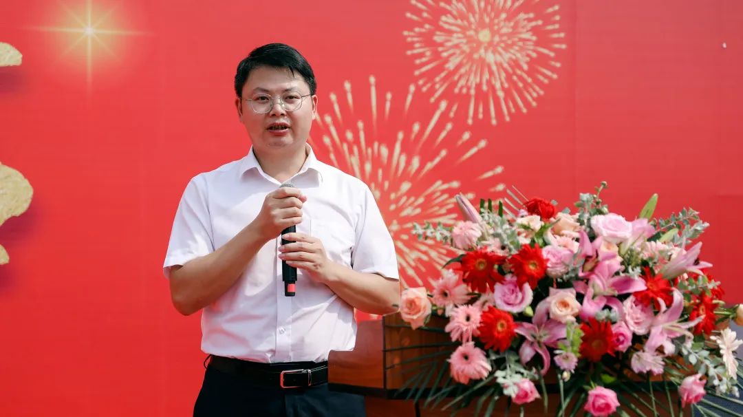 2121非凡·(中国区)体育官方网站