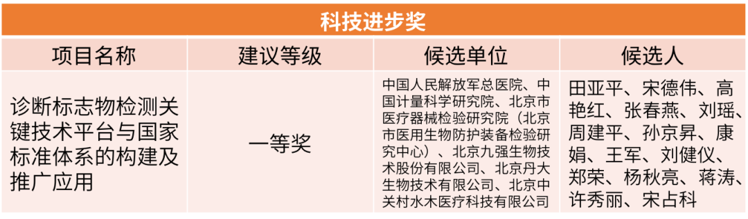 2121非凡·(中国区)体育官方网站