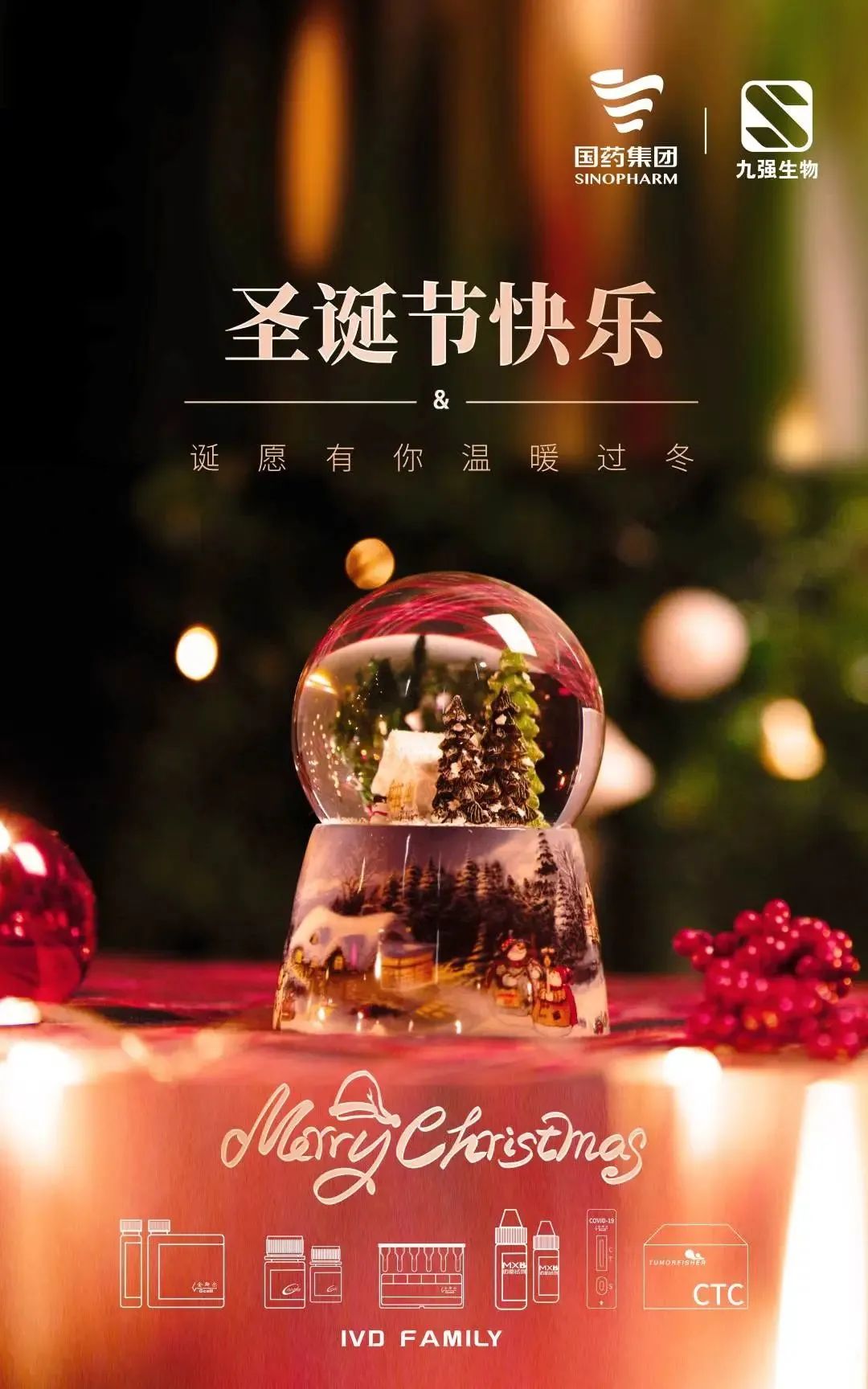 2121非凡·(中国区)体育官方网站