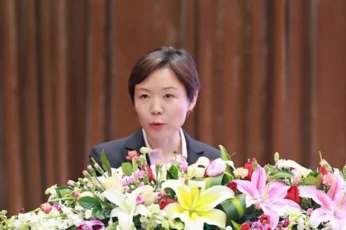 2121非凡·(中国区)体育官方网站