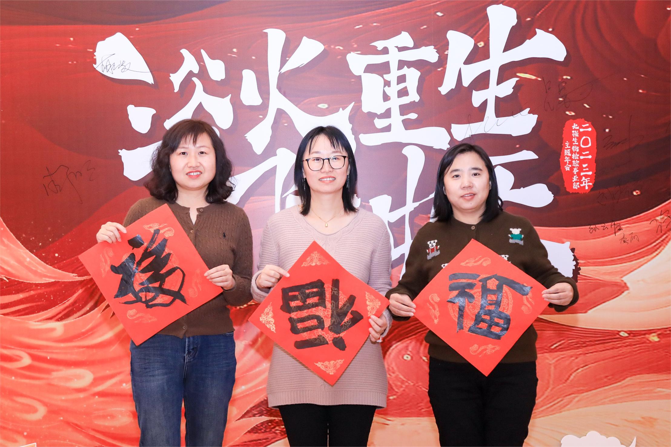 2121非凡·(中国区)体育官方网站