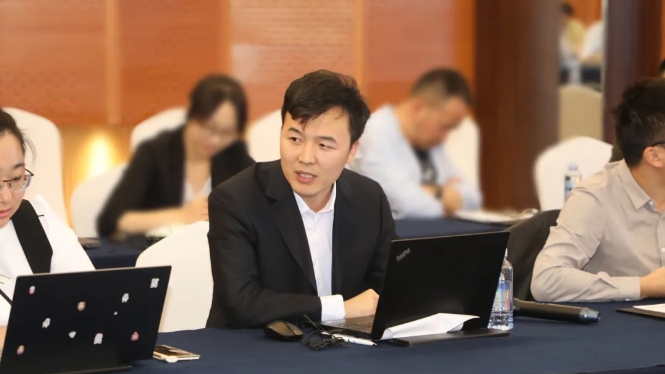 2121非凡·(中国区)体育官方网站