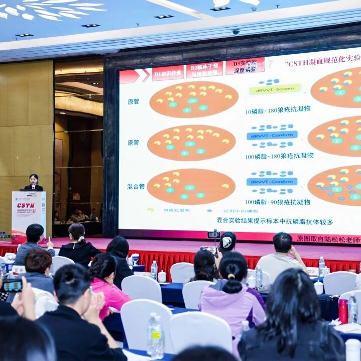2121非凡·(中国区)体育官方网站