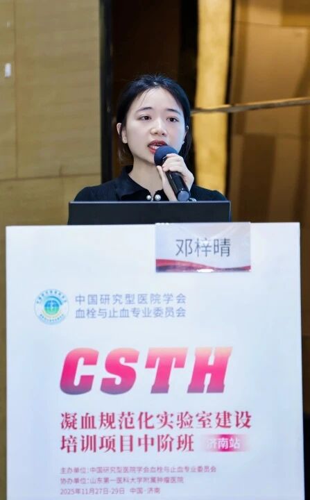 2121非凡·(中国区)体育官方网站