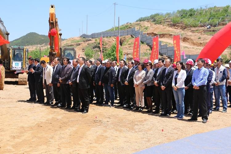 ��Ȧ- ��ȦΪ�Ķ���