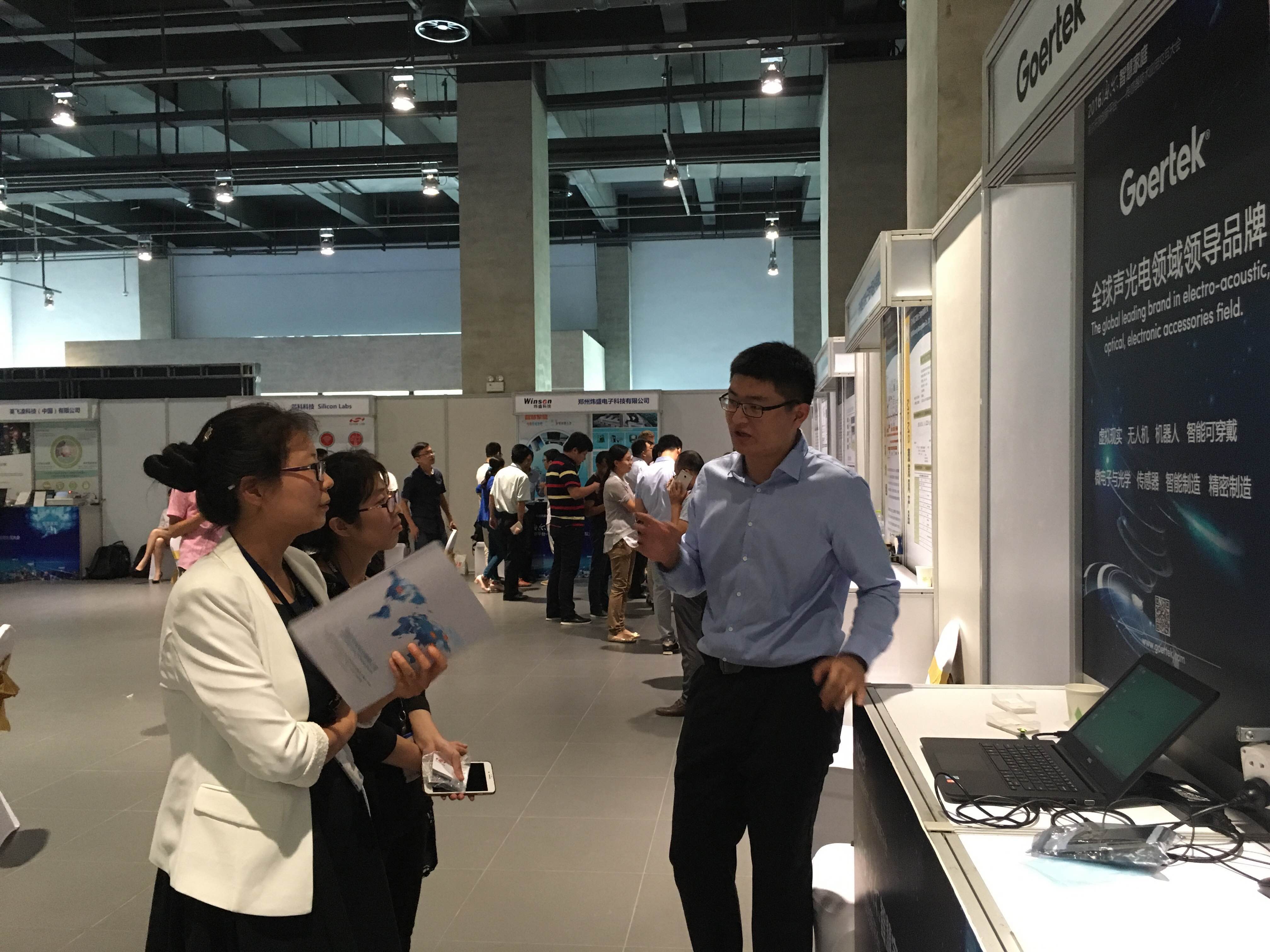 ��Ȧ- ��ȦΪ�Ķ���