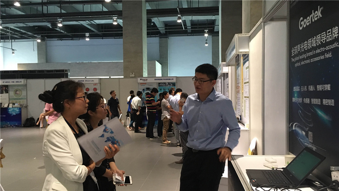 ��Ȧ- ��ȦΪ�Ķ���