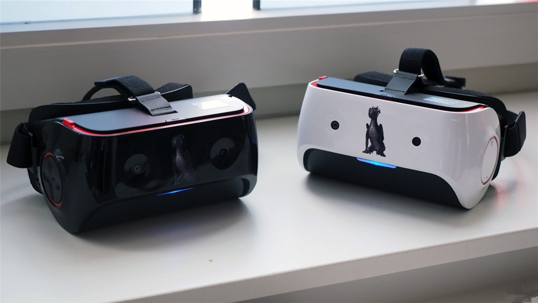 ��Ȧ- ��ȦΪ�Ķ���