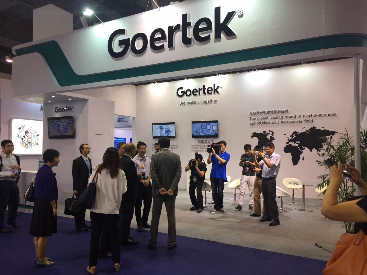 ��Ȧ- ��ȦΪ�Ķ���