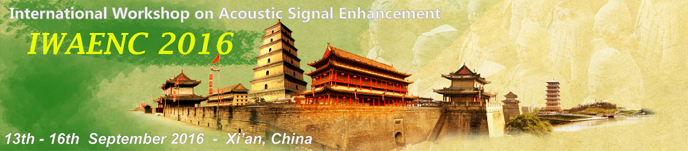 ��Ȧ- ��ȦΪ�Ķ���