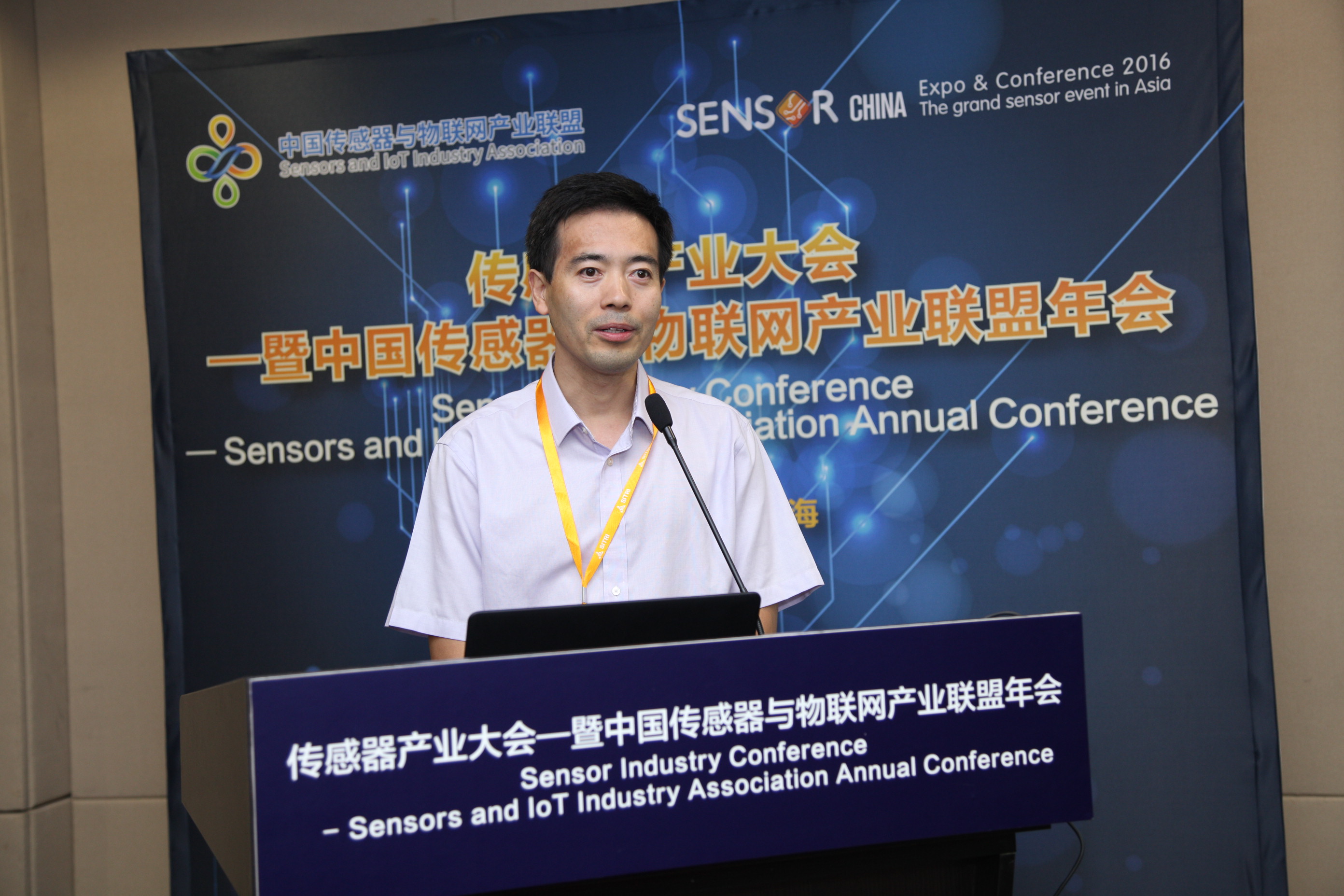 ��Ȧ- ��ȦΪ�Ķ���