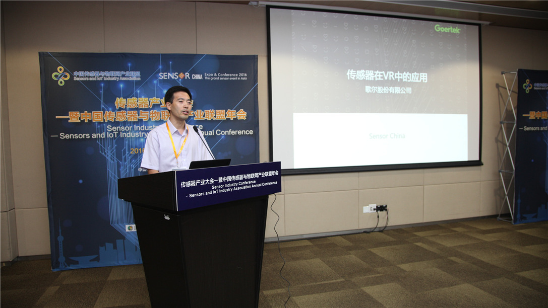 ��Ȧ- ��ȦΪ�Ķ���