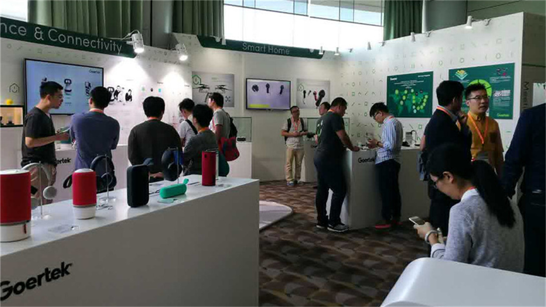 ��Ȧ- ��ȦΪ�Ķ���