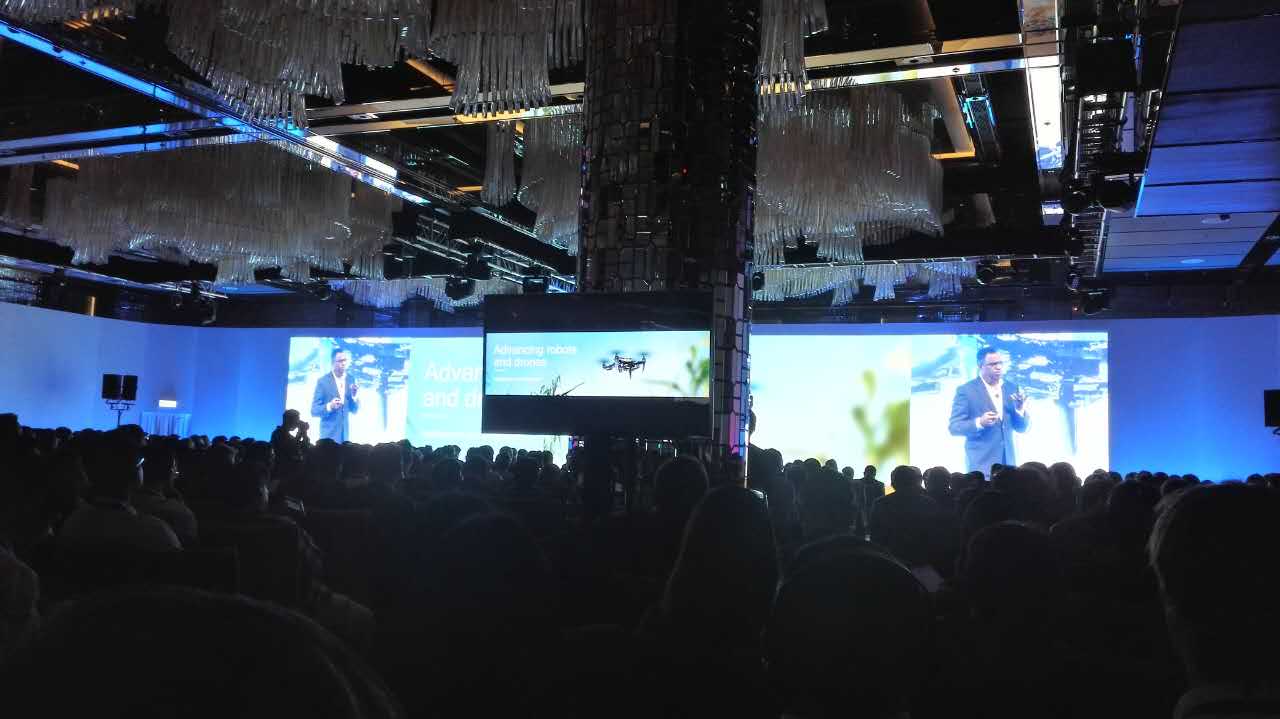 ��Ȧ- ��ȦΪ�Ķ���