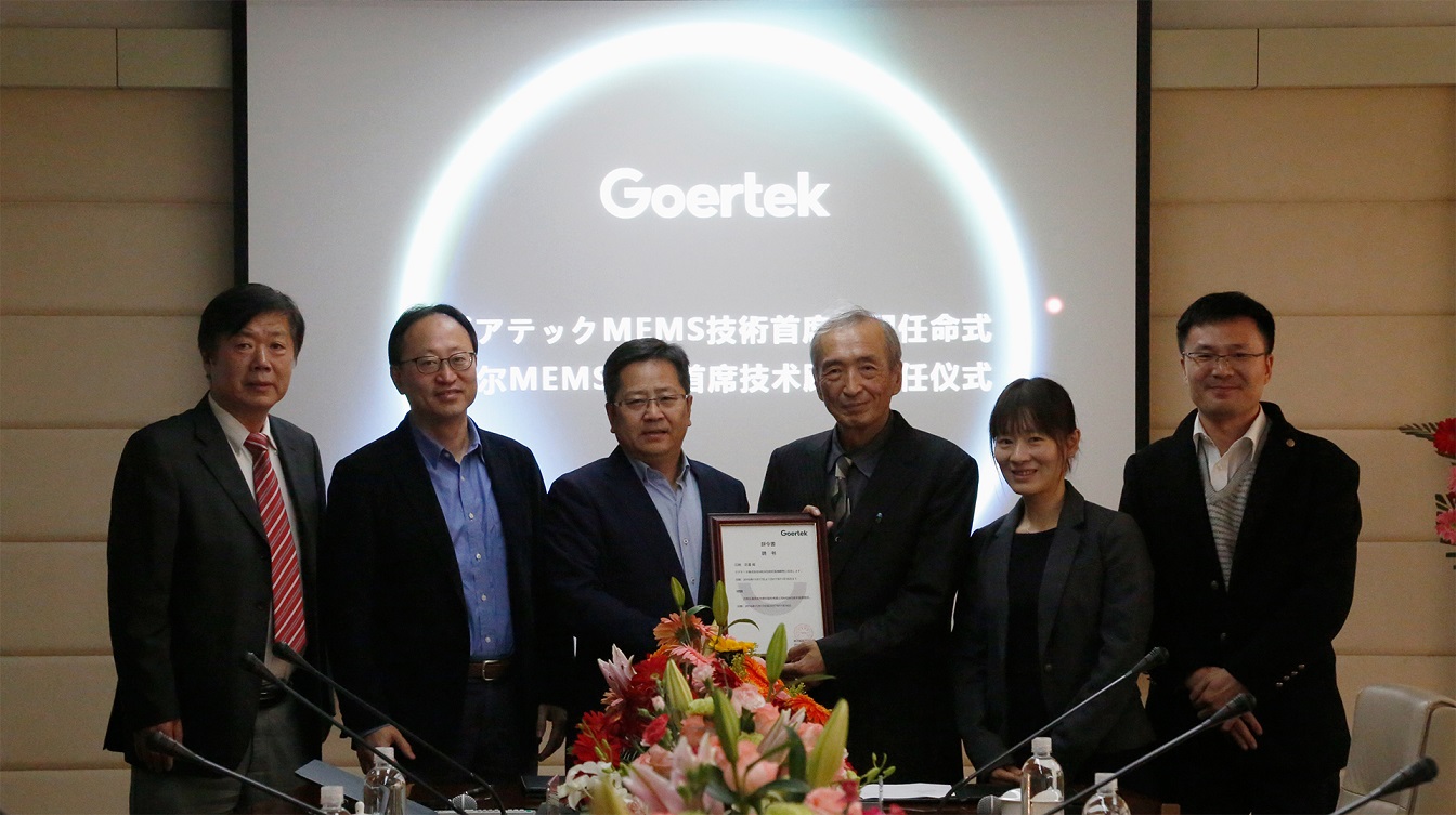 ��Ȧ- ��ȦΪ�Ķ���