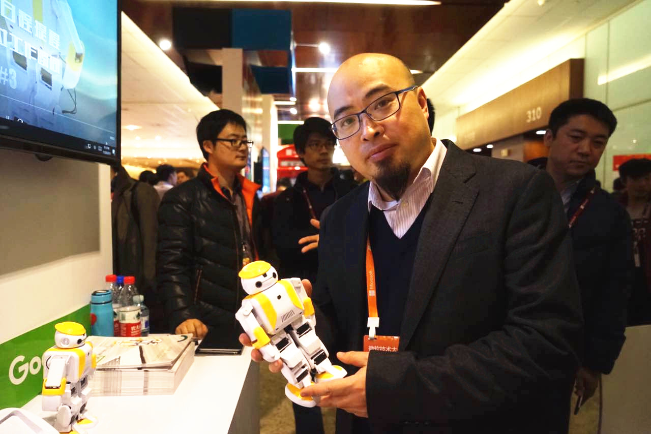 ��Ȧ- ��ȦΪ�Ķ���