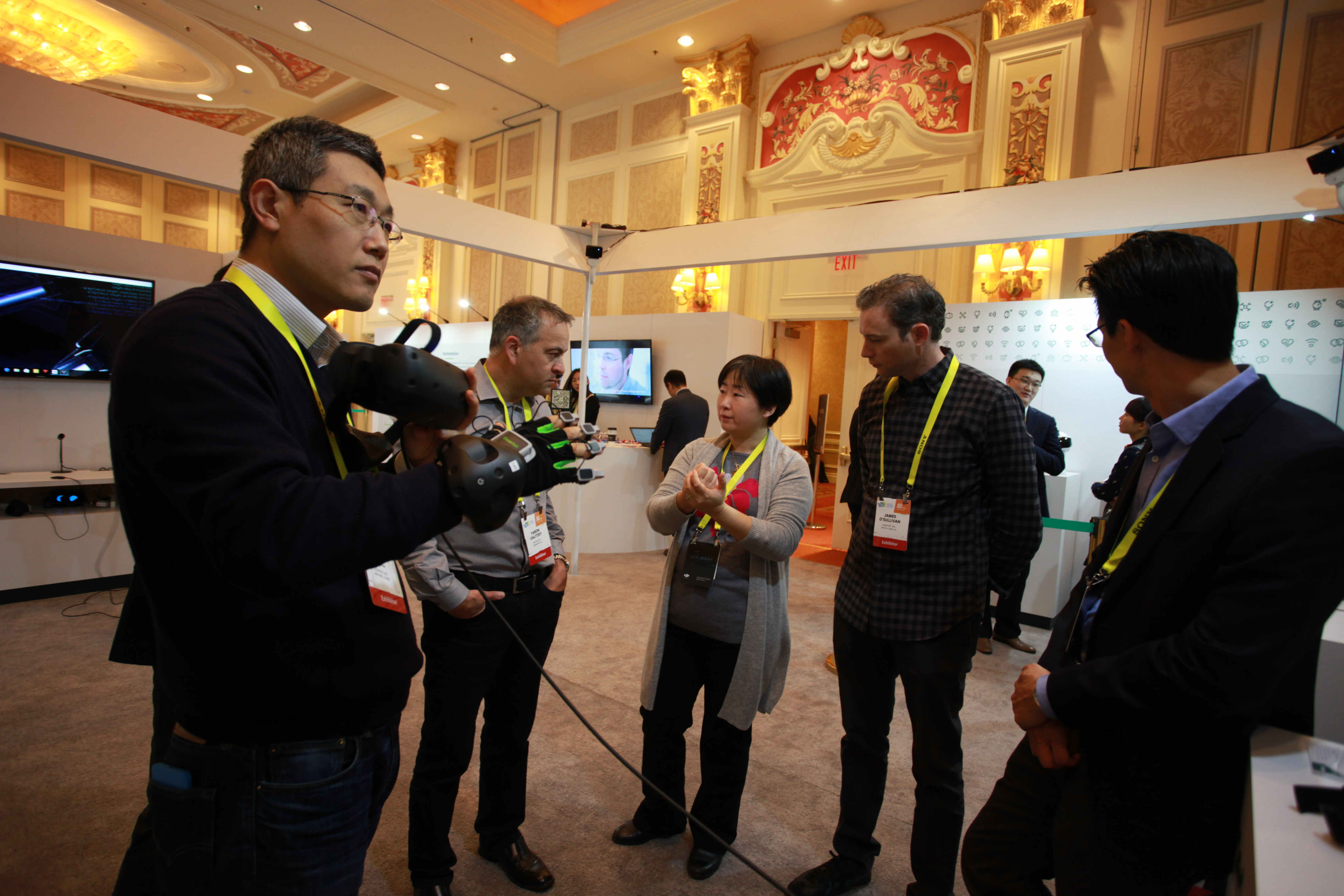 ��Ȧ- ��ȦΪ�Ķ���