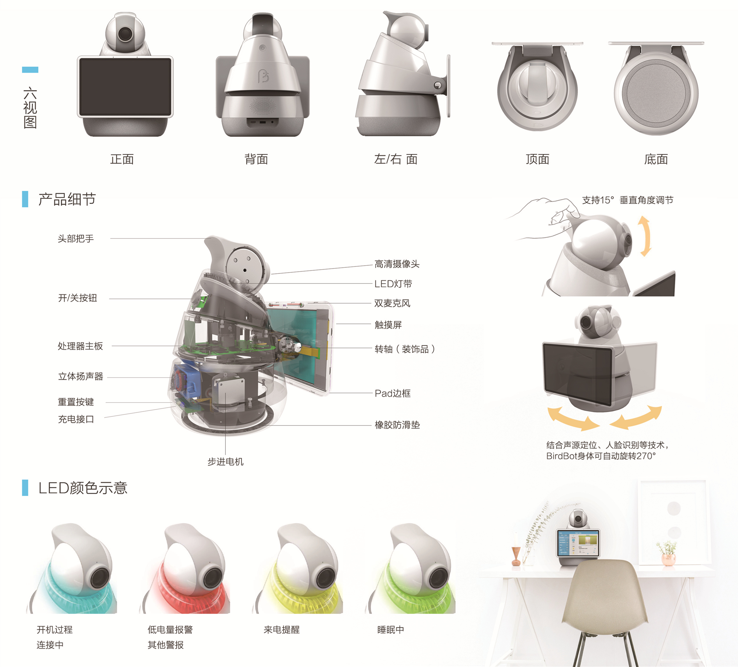 ��Ȧ- ��ȦΪ�Ķ���