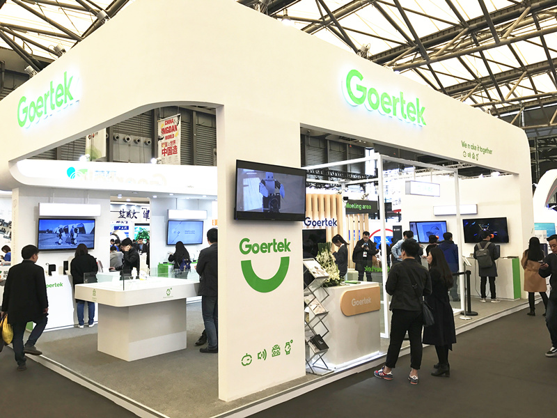 ��Ȧ- ��ȦΪ�Ķ���