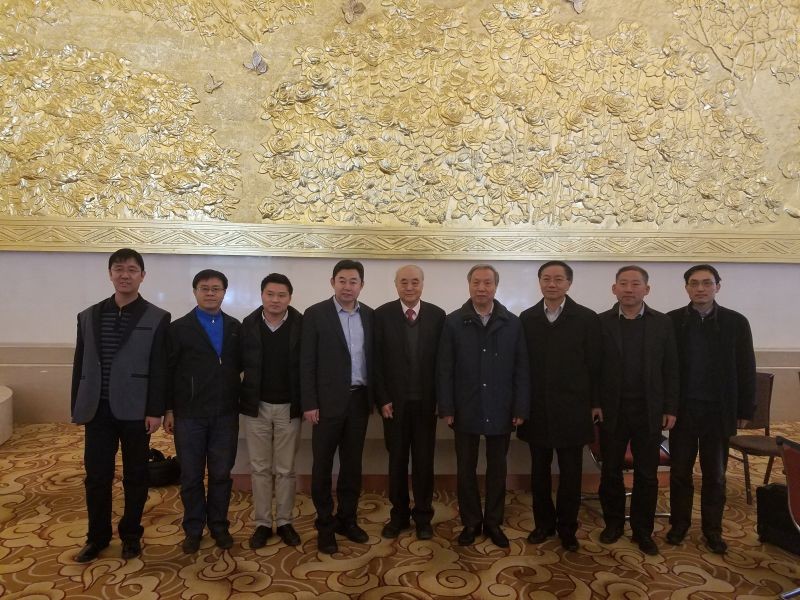 ��Ȧ- ��ȦΪ�Ķ���