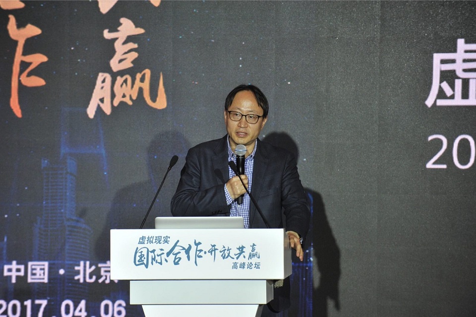 ��Ȧ- ��ȦΪ�Ķ���