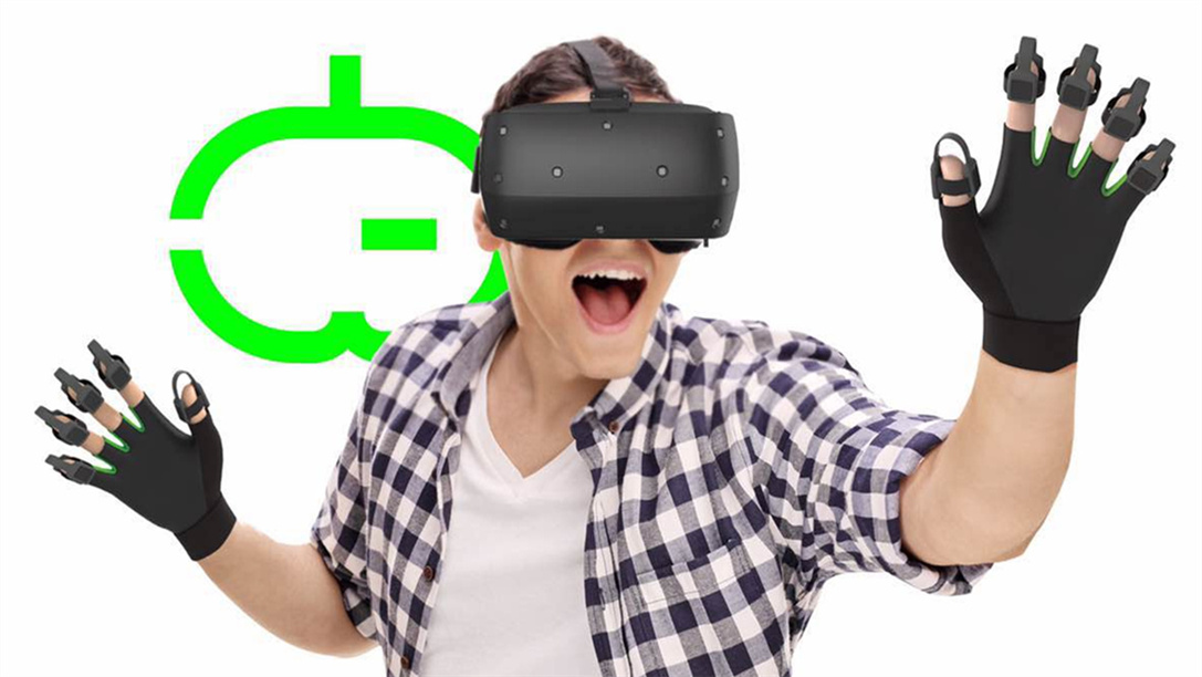 ��Ȧ- ��ȦΪ�Ķ���