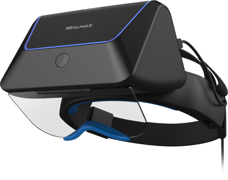 ��Ȧ- ��ȦΪ�Ķ���