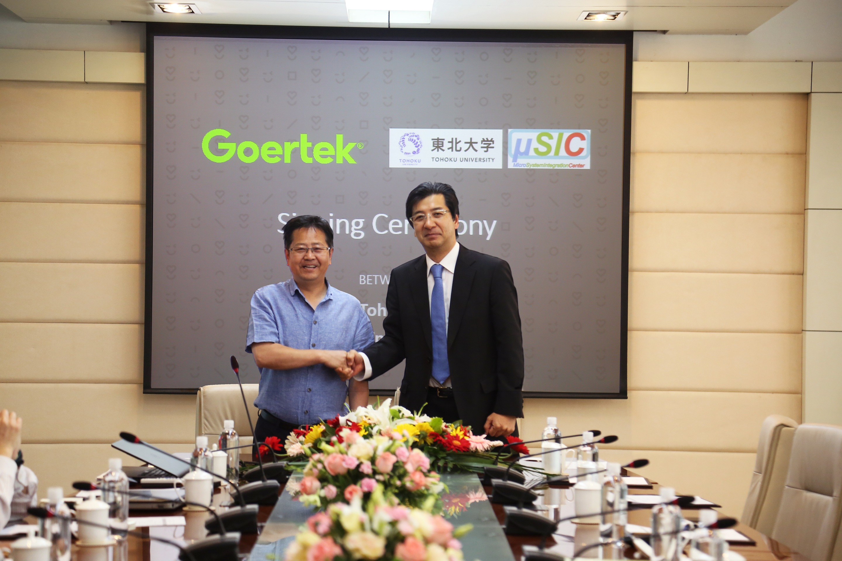 ��Ȧ- ��ȦΪ�Ķ���