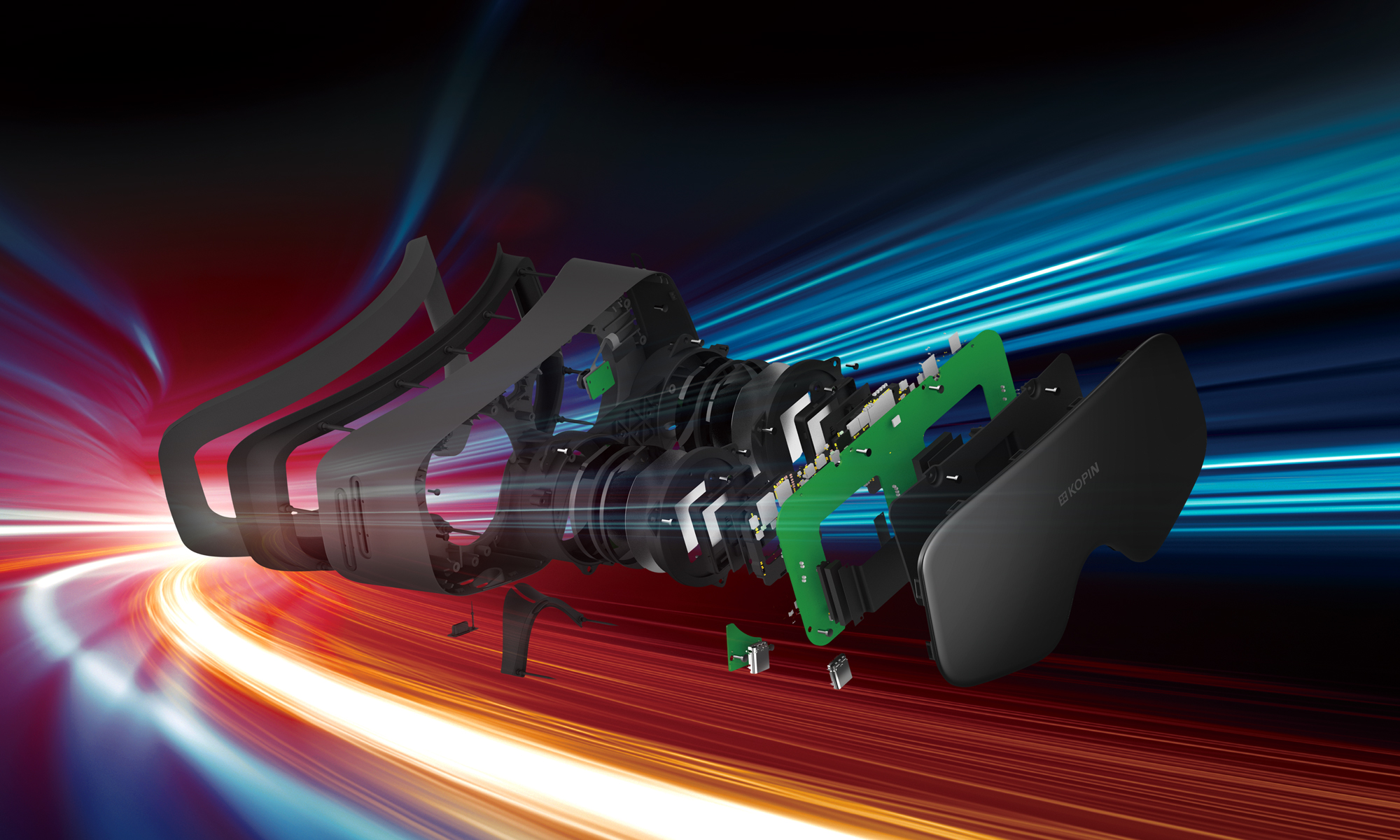 ��Ȧ- ��ȦΪ�Ķ���