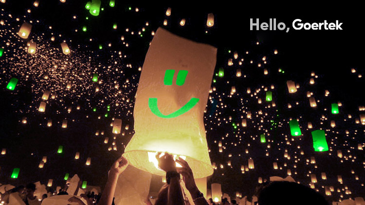 ��Ȧ- ��ȦΪ�Ķ���