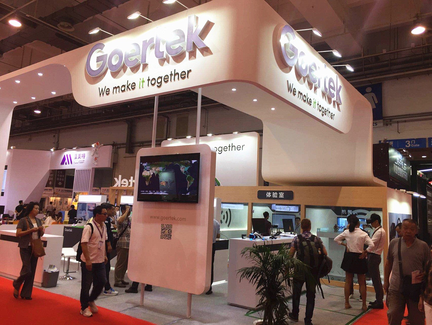 ��Ȧ- ��ȦΪ�Ķ���