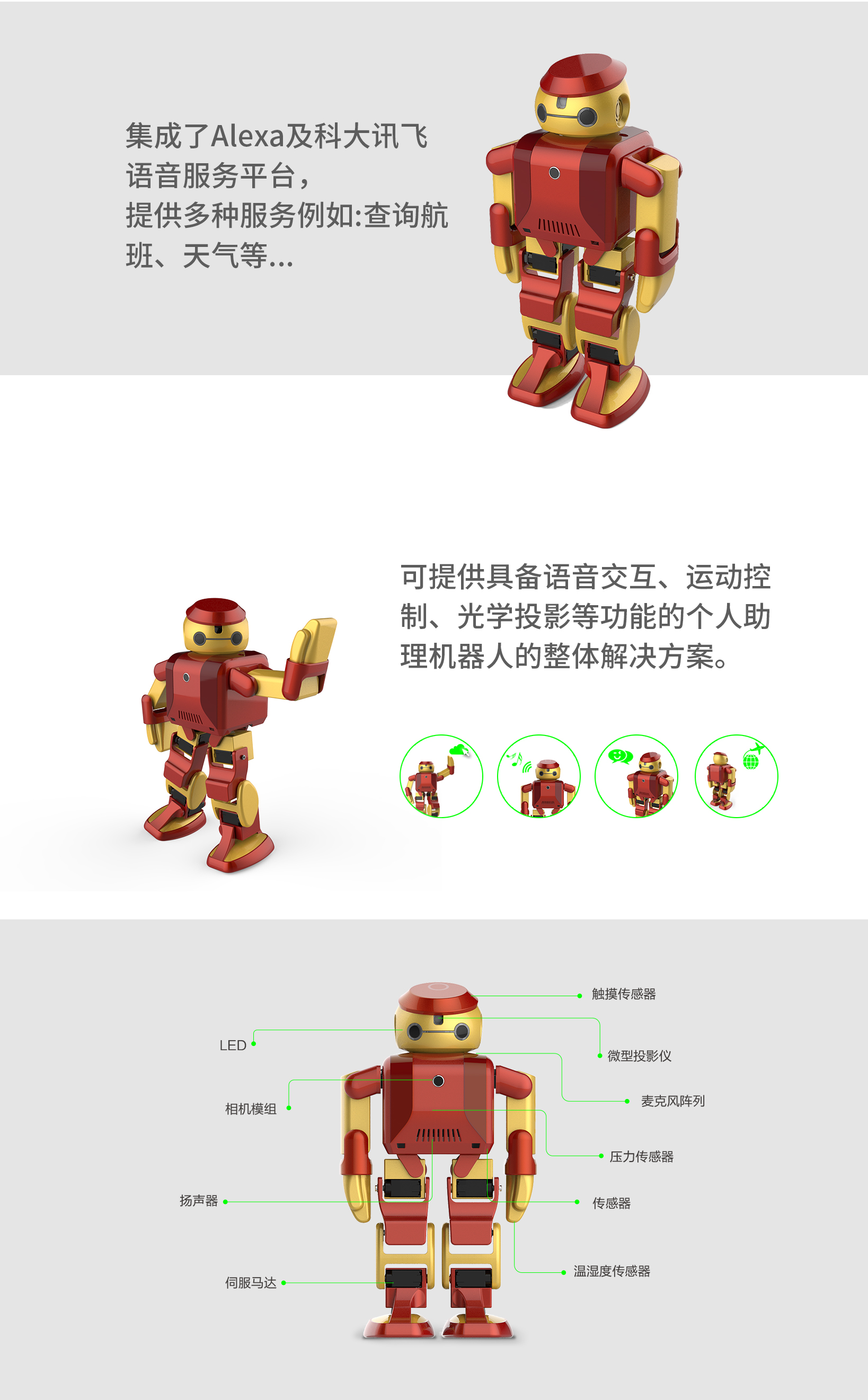 ��Ȧ- ��ȦΪ�Ķ���