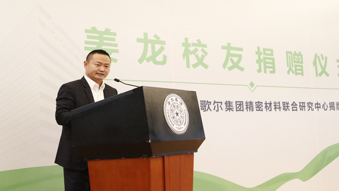 ��Ȧ- ��ȦΪ�Ķ���