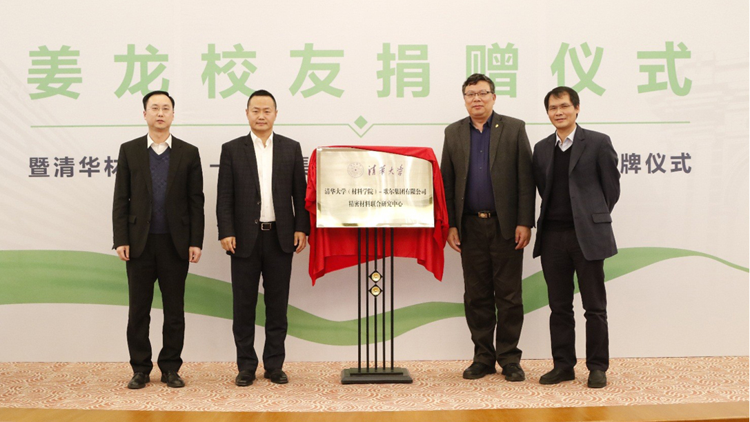 ��Ȧ- ��ȦΪ�Ķ���