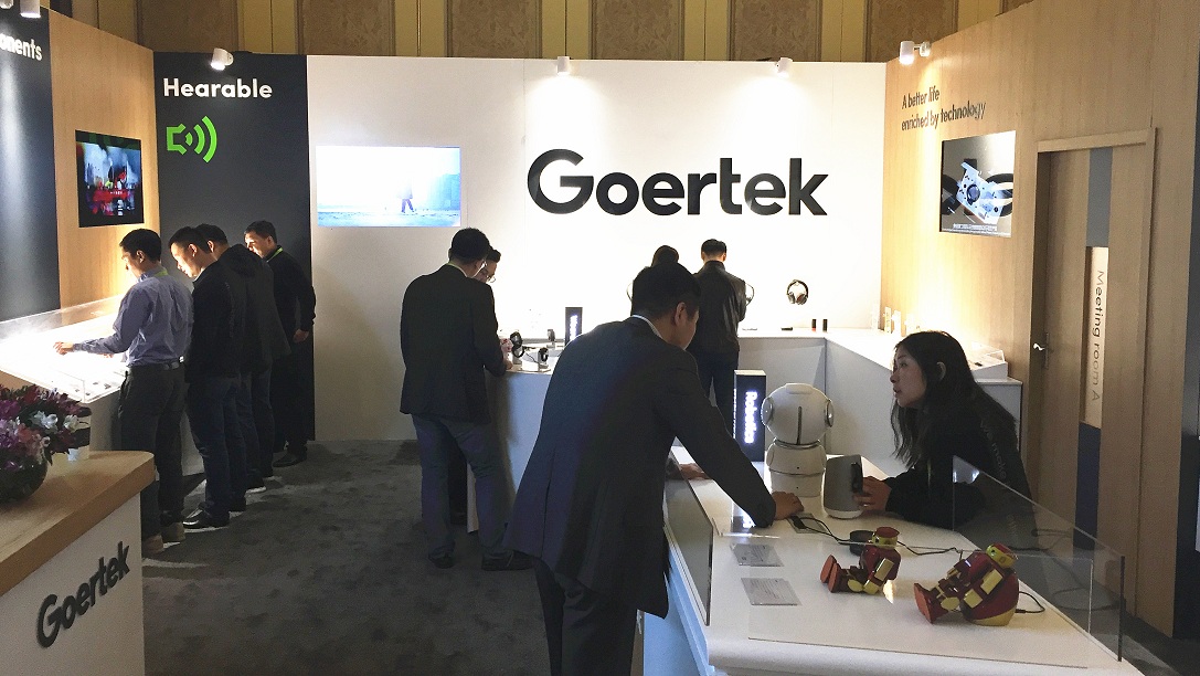 ��Ȧ- ��ȦΪ�Ķ���